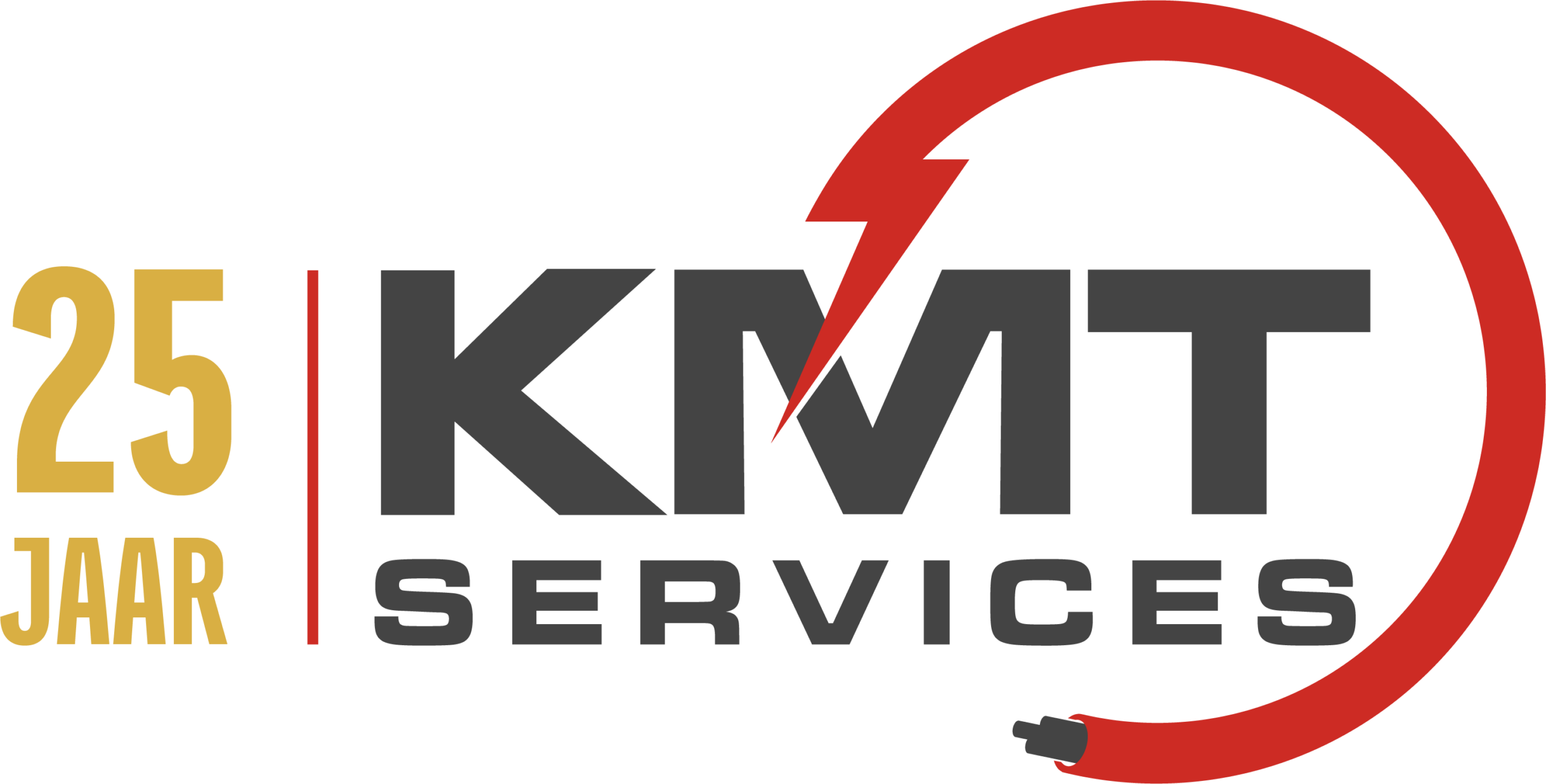 KMT Services