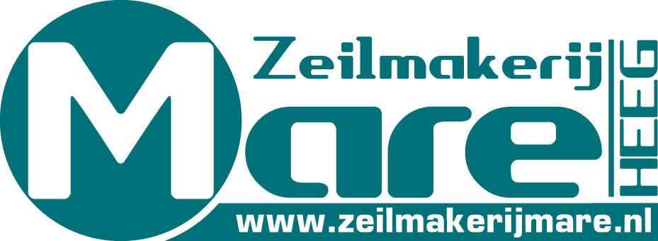Zeilmakerij Mare